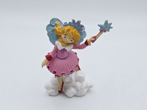 Tonie figur prinzessin - figur,