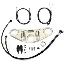 Spiegler superbike umbau kit - superbike-umbau,
