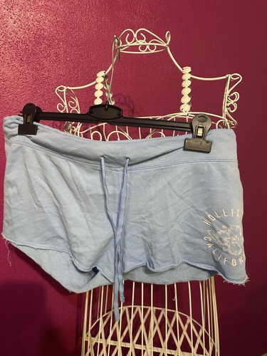 Hollister shorts kurze hose - hollister,