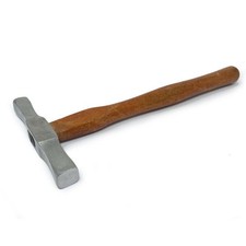 Goldschmiede Sechskant Kopf