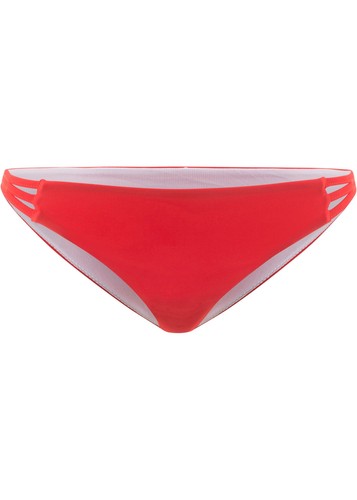 Neu knappe bikinihose mit - knappe,