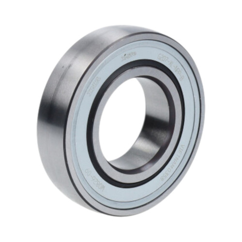 G207 npp ina schaeffler - g207-xl-npp-b, ina/schaeffler