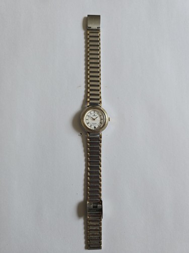 Lorus v827 0170 vintage - lorus,