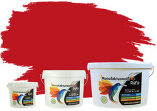 RyFo Colors Manufakturweiß