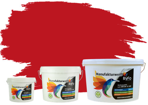 Ryfo colors manufakturweiß - ryfo,