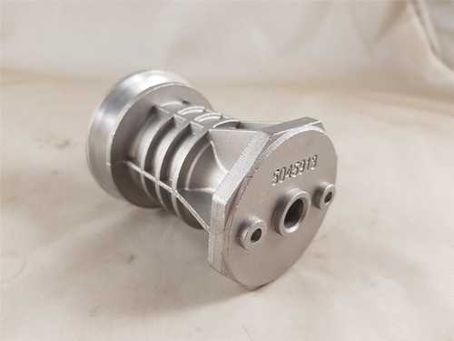 Original husqvarna mcculloch - original,