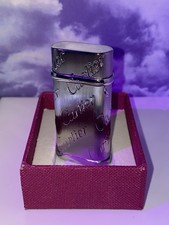 Cartier Paris Vintage 90er