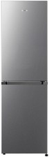 Gorenje NRK 418 DCS4 Kühl-Gefrier-Kombination 182cm Höhe