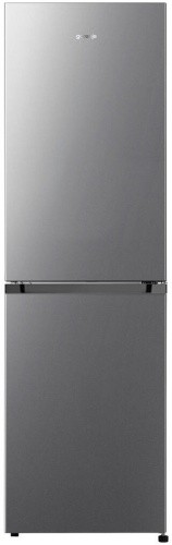 Gorenje nrk 418 dcs4 - gorenje,