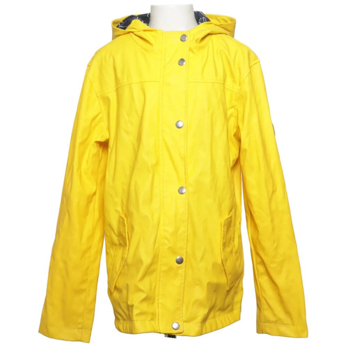 Pocopiano regenjacke - pocopiano,,