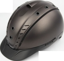 Castro mistrall prime - 2, brown