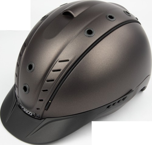 Castro mistrall prime brown - prime,