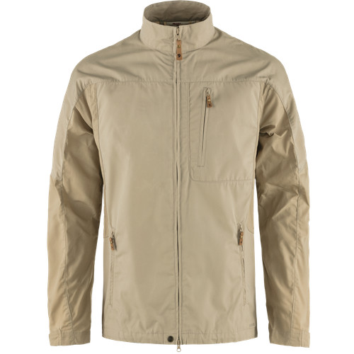 Fjällräven herren övik - fjällräven,