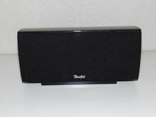 Teufel Satelliten Lautsprecher