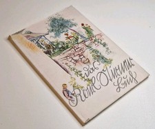 Das Karl Stirner Buch -