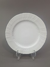 Kpm neuosier weiß - neuosier,