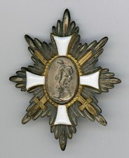 Deutsches Feld-Ehren-Zeichen