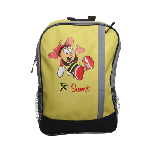Sumsi rucksack unisex - sumsi,, rucksack,