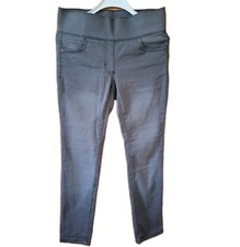 Jeans/Jeggins, Größe 19