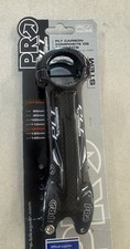 Pro PLT Carbon Composite OS