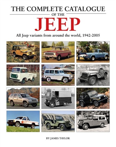 The complete catalogue - of,
