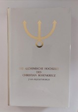 Manifeste der Rosenkreuzer