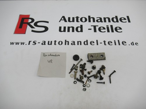 Audi typ 85 - 85, b2