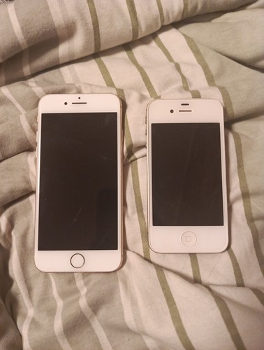Apple iphone gold - apple,