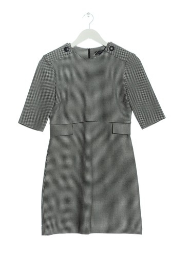 Zara woman linien kleid - woman, a-linien