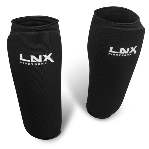 Lnx schienbeinschoner pro - schienbeinschoner, "pro