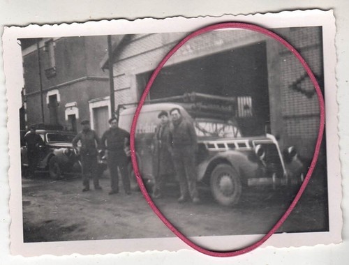Photo foto auto automobile - photo,