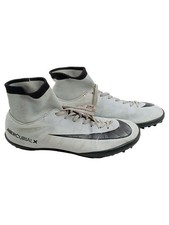 Nike MercurialX Victory VI CR7