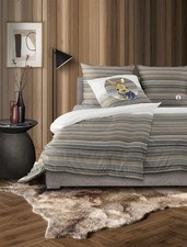 Irisette flausch cotton - irisette, flausch-cotton