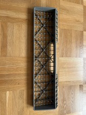 Oberkorbeinsatz BSH 00701353 Messerablage Geschirrkorb Geschirrspüler Siemens