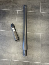 Saugrohr Miele Triflex HX2 Pro  SMUL5 SMUL0 Staubsauger Original Mit Griff