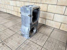 Barkas B1000 Getriebegehäuse