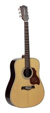 Richwood D-265-VA All Solid
