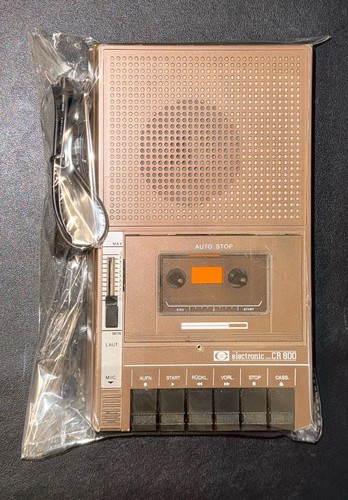 Elite electronic cr800 220v - elite,