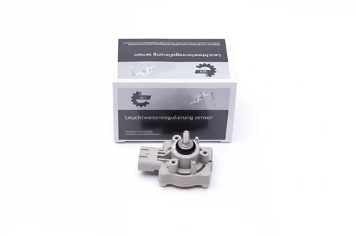 Sensor xenonlicht - sensor,,