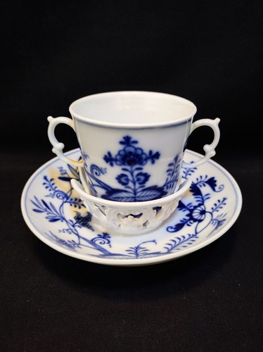 Meissen antike