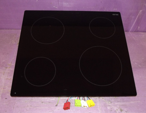Ignis pfevp akl4990ne - ignis,
