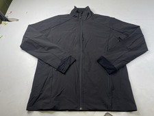 Mammut SOFtech Softshell