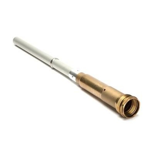 Kayaba gabel cartridge - kayaba,