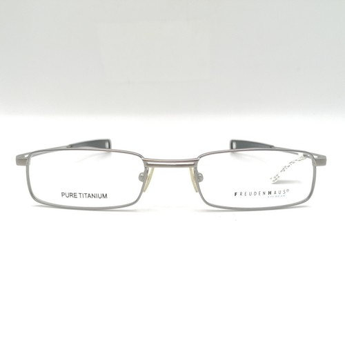 Freudenhaus munich brille ford - freudenhaus,