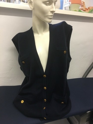 Valentino boutique pullunder - boutique,
