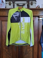 Löffler, Jacke, Herren, Gr