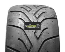 Yokohama Advan A048 NHS MEDIUM