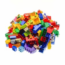 Lego duplo building - kg,