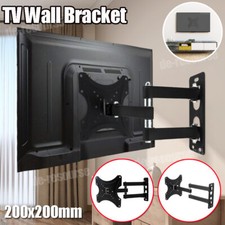 TV Wandhalterung Für 14-42