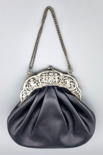 Theater abend tasche 800 - theater,